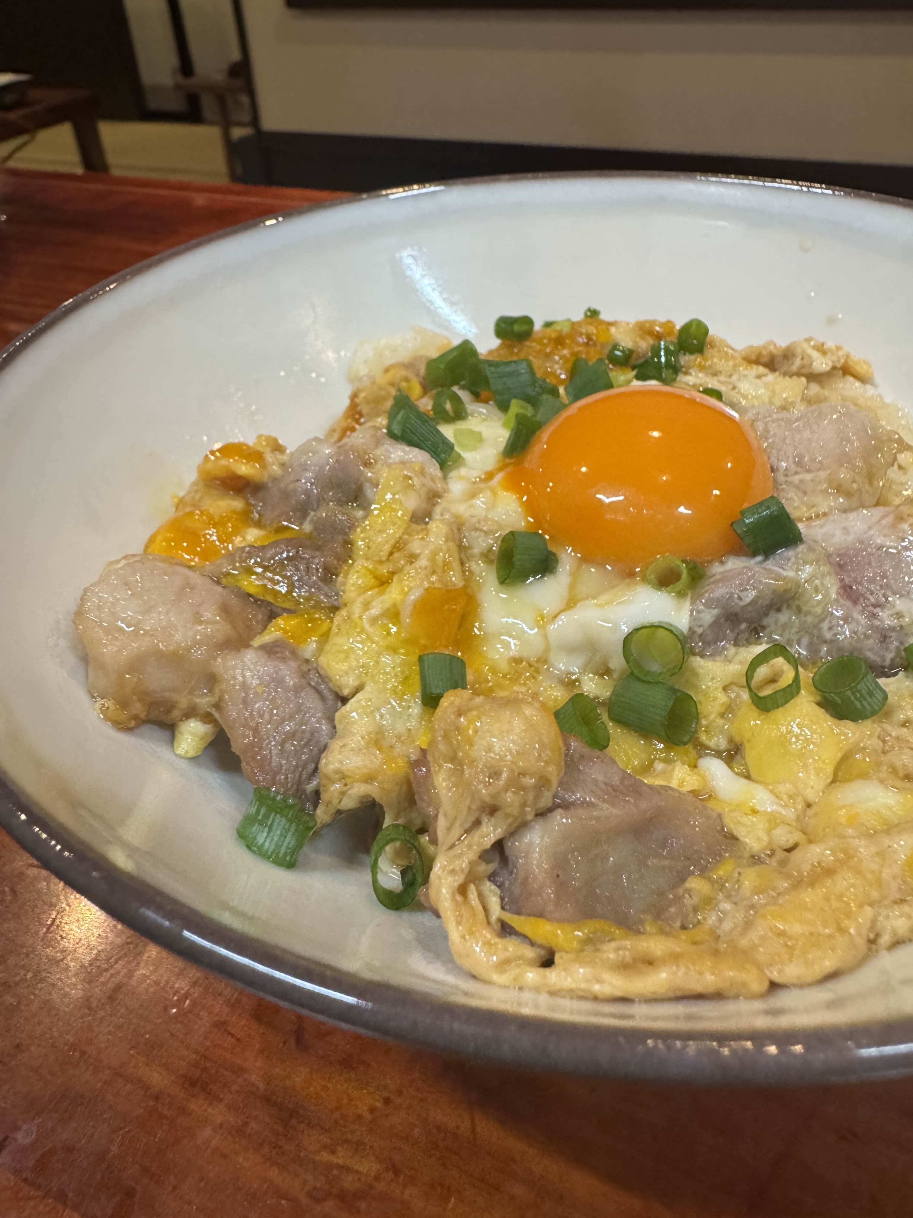 とり玉