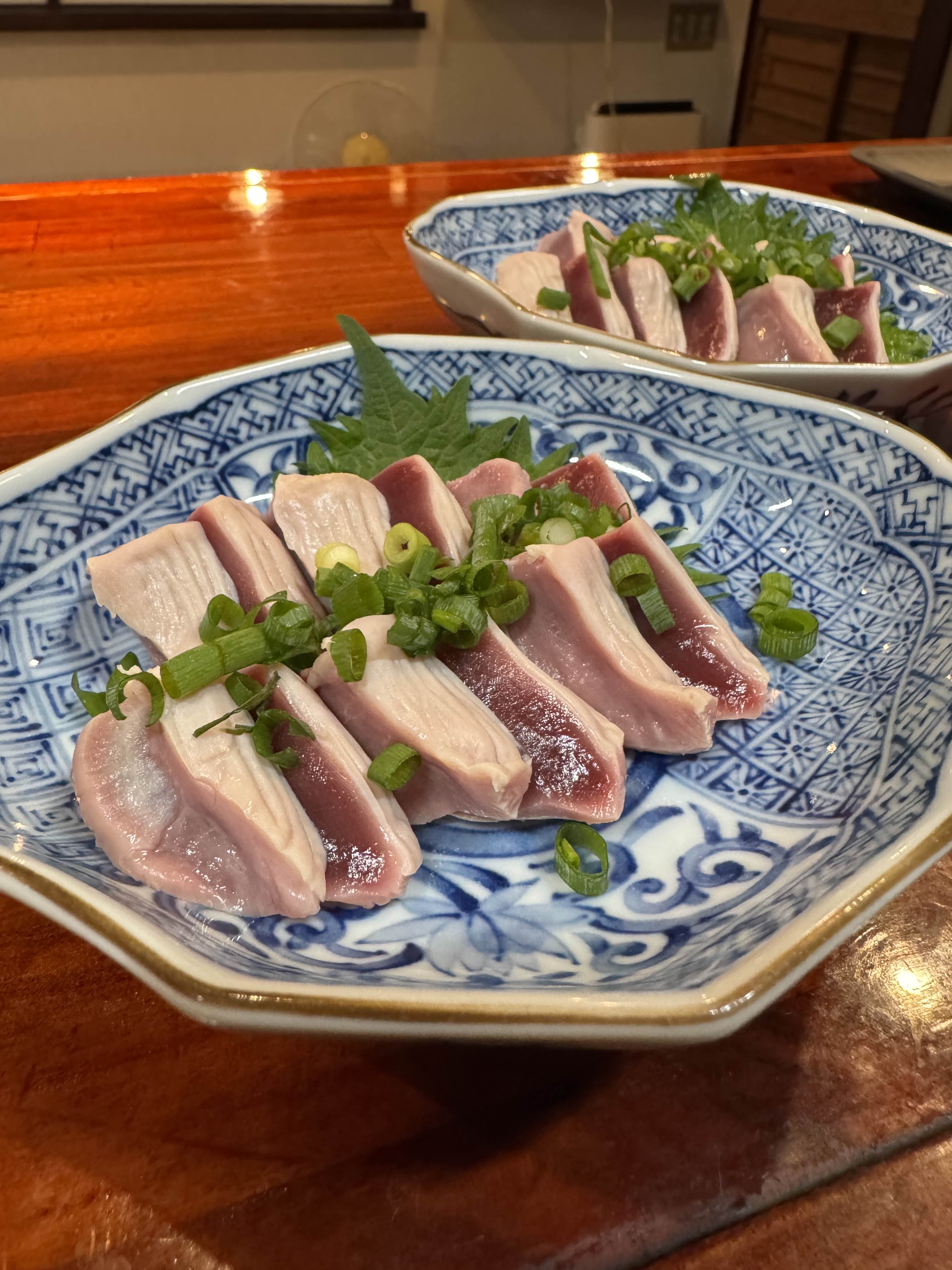 ずりたたき
